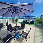 Apartamento Em Boa Viagem