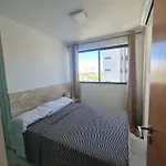 Apartamento Em Boa Viagem