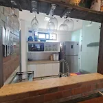 Apartamento Em Boa Viagem