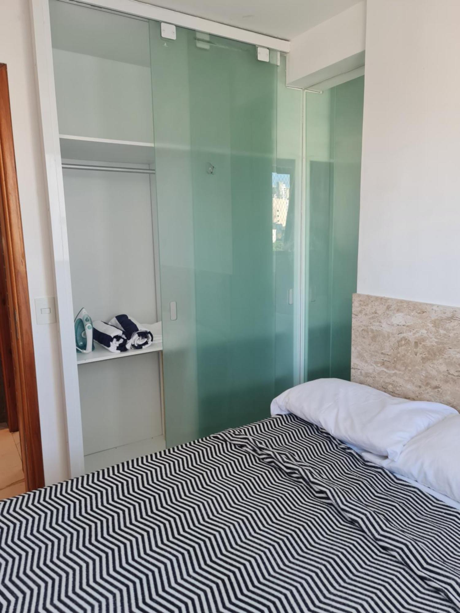 Apartamento Em Boa Viagem Apartment *